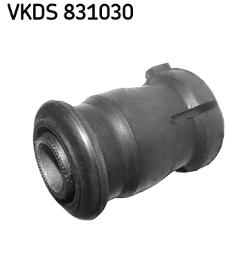 SKF Szilentblokk VKDS831030_SKF